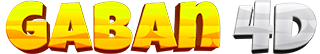 Gaban4D
